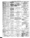 Nairnshire Telegraph and General Advertiser for the Northern Counties Wednesday 12 September 1900 Page 2