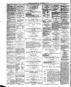 Nairnshire Telegraph and General Advertiser for the Northern Counties Wednesday 19 September 1900 Page 2