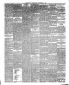Nairnshire Telegraph and General Advertiser for the Northern Counties Wednesday 19 September 1900 Page 3