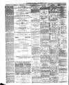 Nairnshire Telegraph and General Advertiser for the Northern Counties Wednesday 19 September 1900 Page 4