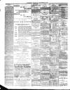 Nairnshire Telegraph and General Advertiser for the Northern Counties Wednesday 26 September 1900 Page 4