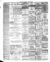 Nairnshire Telegraph and General Advertiser for the Northern Counties Wednesday 03 October 1900 Page 4