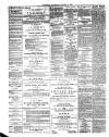 Nairnshire Telegraph and General Advertiser for the Northern Counties Wednesday 17 October 1900 Page 2