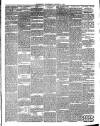 Nairnshire Telegraph and General Advertiser for the Northern Counties Wednesday 17 October 1900 Page 3