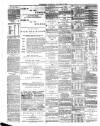 Nairnshire Telegraph and General Advertiser for the Northern Counties Wednesday 17 October 1900 Page 4