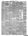 Nairnshire Telegraph and General Advertiser for the Northern Counties Wednesday 24 October 1900 Page 3