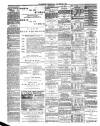 Nairnshire Telegraph and General Advertiser for the Northern Counties Wednesday 24 October 1900 Page 4