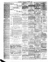 Nairnshire Telegraph and General Advertiser for the Northern Counties Wednesday 07 November 1900 Page 4