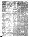 Nairnshire Telegraph and General Advertiser for the Northern Counties Wednesday 14 November 1900 Page 2