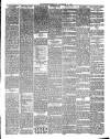 Nairnshire Telegraph and General Advertiser for the Northern Counties Wednesday 21 November 1900 Page 3