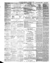 Nairnshire Telegraph and General Advertiser for the Northern Counties Wednesday 28 November 1900 Page 2