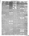 Nairnshire Telegraph and General Advertiser for the Northern Counties Wednesday 28 November 1900 Page 3