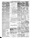 Nairnshire Telegraph and General Advertiser for the Northern Counties Wednesday 28 November 1900 Page 4