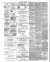 Nairnshire Telegraph and General Advertiser for the Northern Counties Tuesday 01 January 1901 Page 2