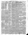 Nairnshire Telegraph and General Advertiser for the Northern Counties Tuesday 01 January 1901 Page 3