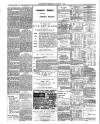 Nairnshire Telegraph and General Advertiser for the Northern Counties Tuesday 01 January 1901 Page 4