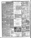 Nairnshire Telegraph and General Advertiser for the Northern Counties Tuesday 29 January 1901 Page 4