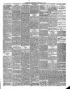 Nairnshire Telegraph and General Advertiser for the Northern Counties Tuesday 12 February 1901 Page 3