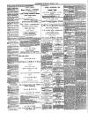 Nairnshire Telegraph and General Advertiser for the Northern Counties Tuesday 05 March 1901 Page 2