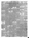 Nairnshire Telegraph and General Advertiser for the Northern Counties Tuesday 05 March 1901 Page 3