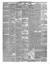 Nairnshire Telegraph and General Advertiser for the Northern Counties Tuesday 12 March 1901 Page 3