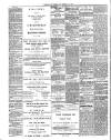 Nairnshire Telegraph and General Advertiser for the Northern Counties Tuesday 19 March 1901 Page 2