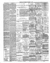 Nairnshire Telegraph and General Advertiser for the Northern Counties Tuesday 19 March 1901 Page 4