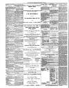 Nairnshire Telegraph and General Advertiser for the Northern Counties Tuesday 26 March 1901 Page 2