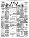 Nairnshire Telegraph and General Advertiser for the Northern Counties