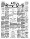 Nairnshire Telegraph and General Advertiser for the Northern Counties