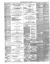 Nairnshire Telegraph and General Advertiser for the Northern Counties Tuesday 07 May 1901 Page 2