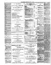 Nairnshire Telegraph and General Advertiser for the Northern Counties Tuesday 14 May 1901 Page 2