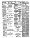 Nairnshire Telegraph and General Advertiser for the Northern Counties Tuesday 28 May 1901 Page 2