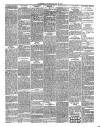 Nairnshire Telegraph and General Advertiser for the Northern Counties Tuesday 28 May 1901 Page 3