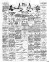 Nairnshire Telegraph and General Advertiser for the Northern Counties