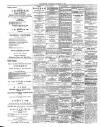 Nairnshire Telegraph and General Advertiser for the Northern Counties Tuesday 06 August 1901 Page 2