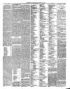 Nairnshire Telegraph and General Advertiser for the Northern Counties Tuesday 06 August 1901 Page 3