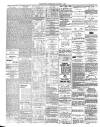 Nairnshire Telegraph and General Advertiser for the Northern Counties Tuesday 06 August 1901 Page 4