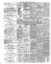 Nairnshire Telegraph and General Advertiser for the Northern Counties Tuesday 15 October 1901 Page 2