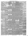 Nairnshire Telegraph and General Advertiser for the Northern Counties Tuesday 15 October 1901 Page 3