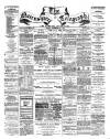 Nairnshire Telegraph and General Advertiser for the Northern Counties