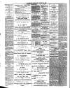 Nairnshire Telegraph and General Advertiser for the Northern Counties Tuesday 14 January 1902 Page 2