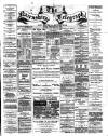 Nairnshire Telegraph and General Advertiser for the Northern Counties