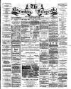 Nairnshire Telegraph and General Advertiser for the Northern Counties