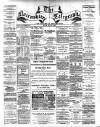 Nairnshire Telegraph and General Advertiser for the Northern Counties