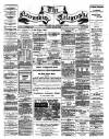 Nairnshire Telegraph and General Advertiser for the Northern Counties