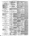 Nairnshire Telegraph and General Advertiser for the Northern Counties Tuesday 27 May 1902 Page 2