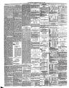 Nairnshire Telegraph and General Advertiser for the Northern Counties Tuesday 27 May 1902 Page 4