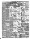 Nairnshire Telegraph and General Advertiser for the Northern Counties Tuesday 10 June 1902 Page 4