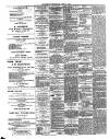 Nairnshire Telegraph and General Advertiser for the Northern Counties Tuesday 17 June 1902 Page 2